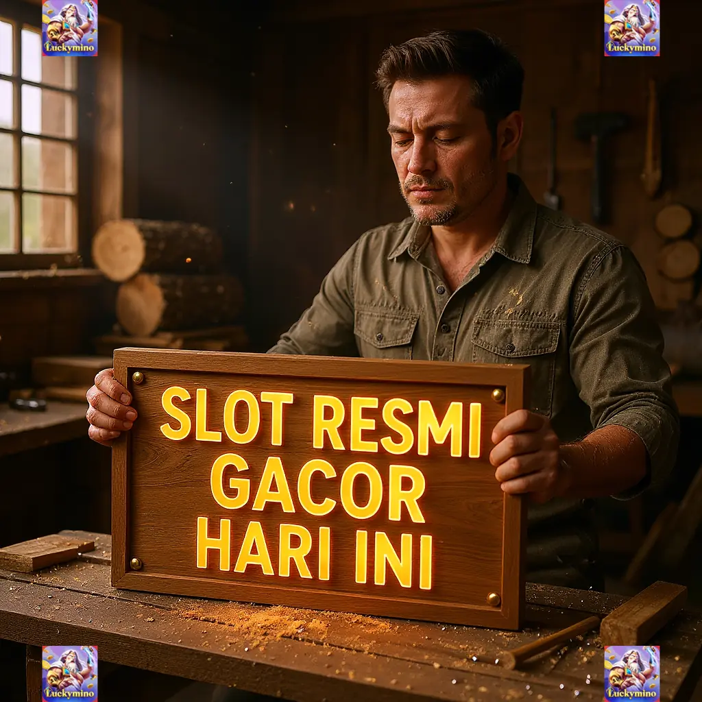 LUCKYMINO Dokterbaut Apk Slot Download | lucky mino - WooCommerce eCommerce