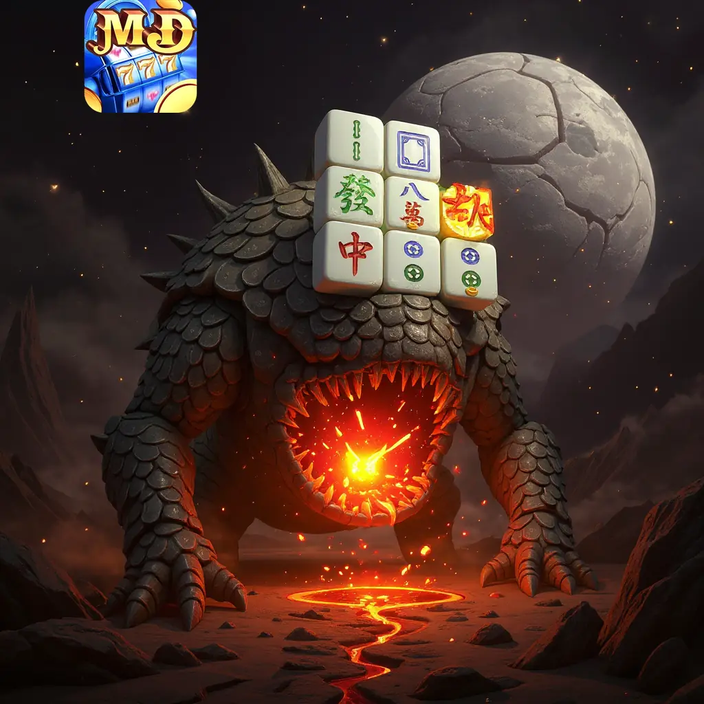 Logo Baru MAINDUIT Apk APK 33.4 (Versi Terbaru Android) Main Duit (Md) DokterBaut