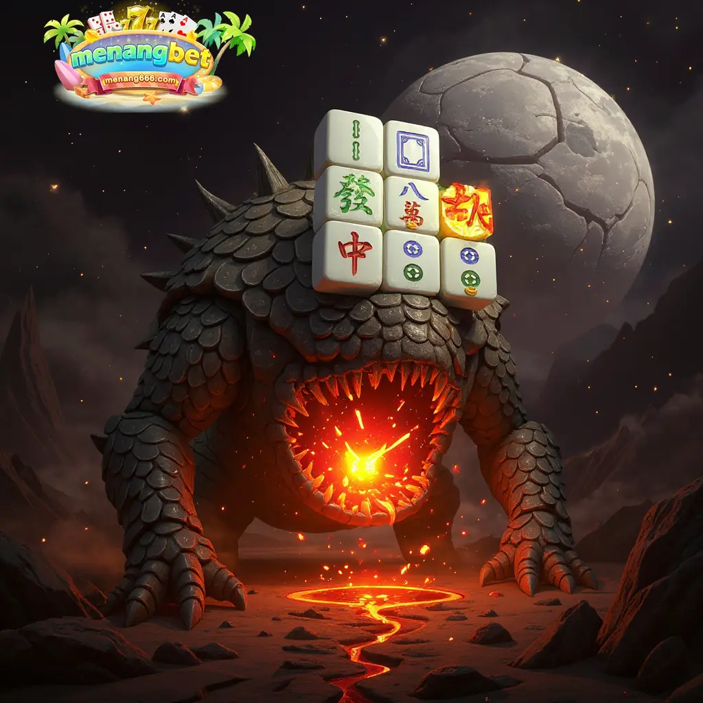 MENANG666 Apk APK 33.4 (Versi Terbaru Android) Menang 666 Com DokterBaut - WooCommerce eCommerce