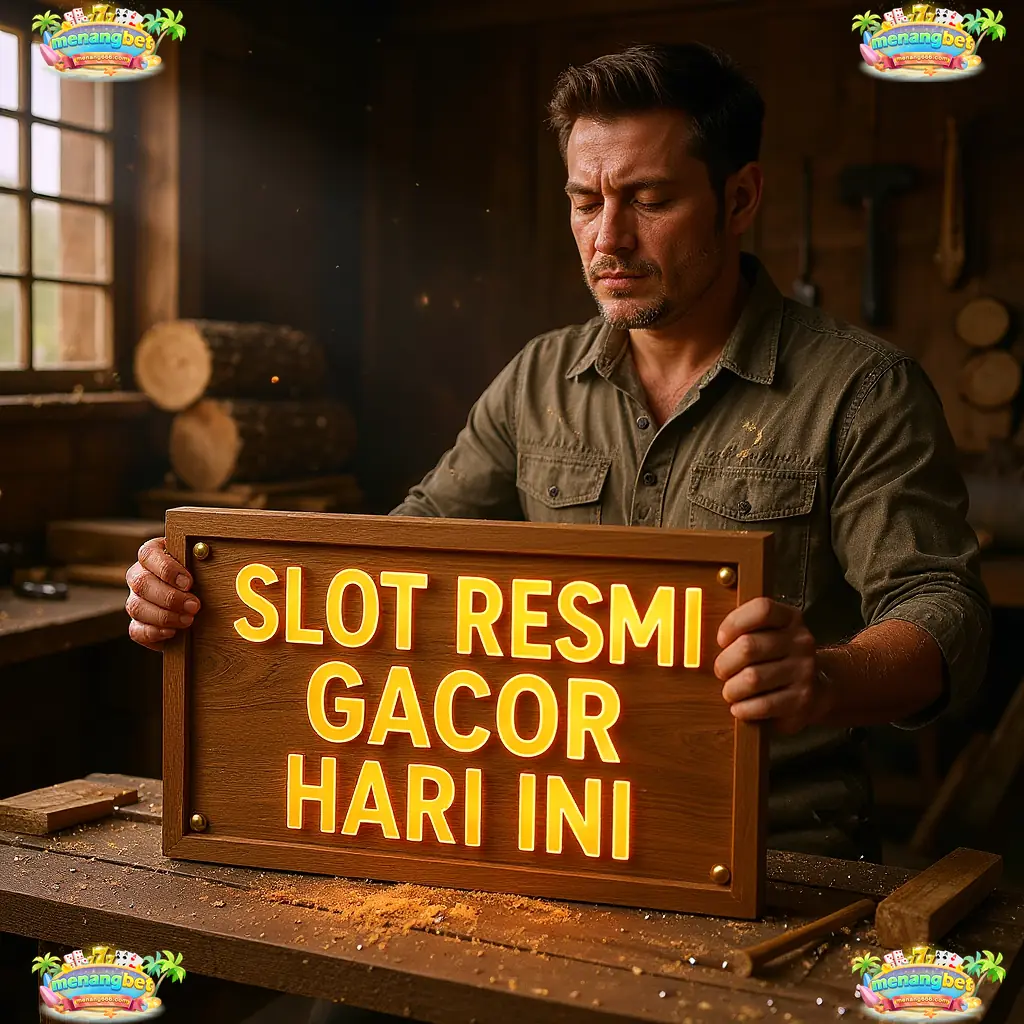 MENANG666 Dokterbaut Apk Slot Download | menang 666 com - WooCommerce eCommerce