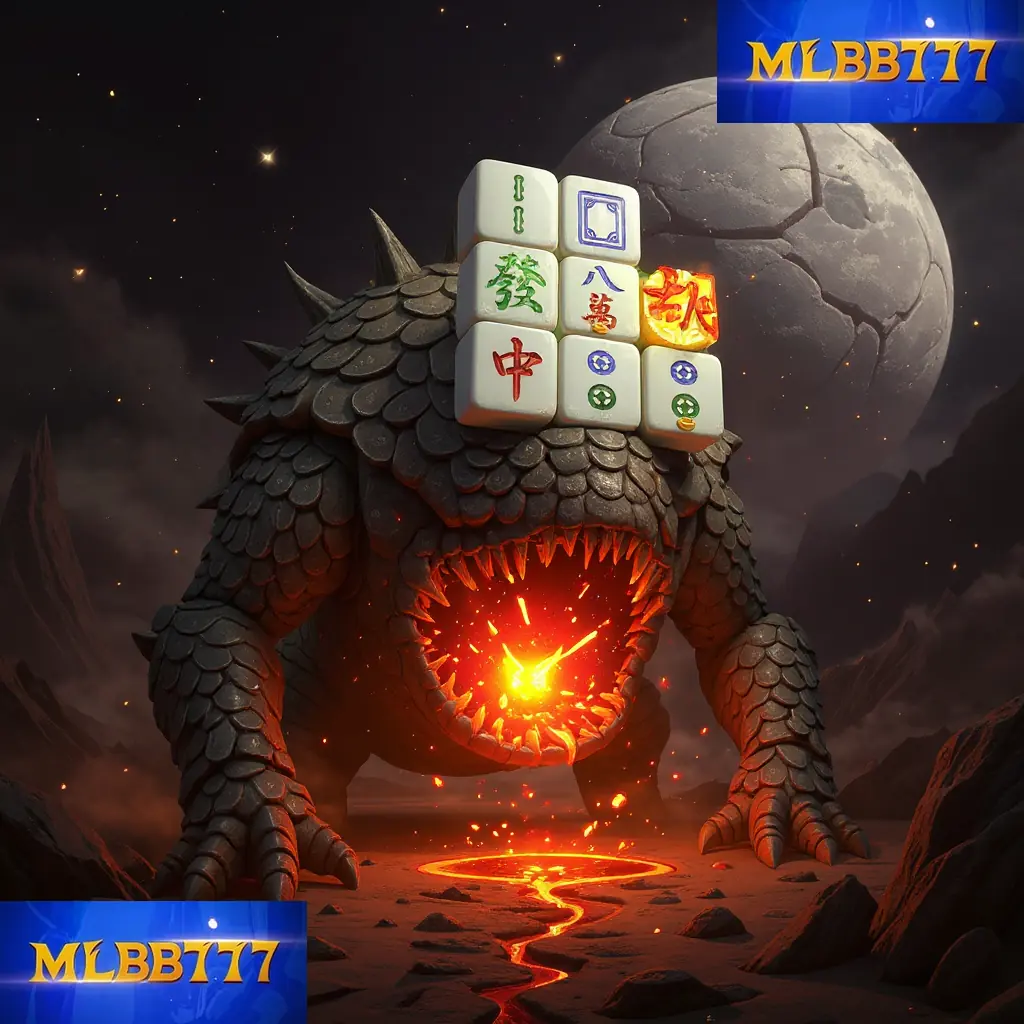 Logo Baru MLBB777 Apk APK 33.4 (Versi Terbaru Android) Mlbb 777 DokterBaut