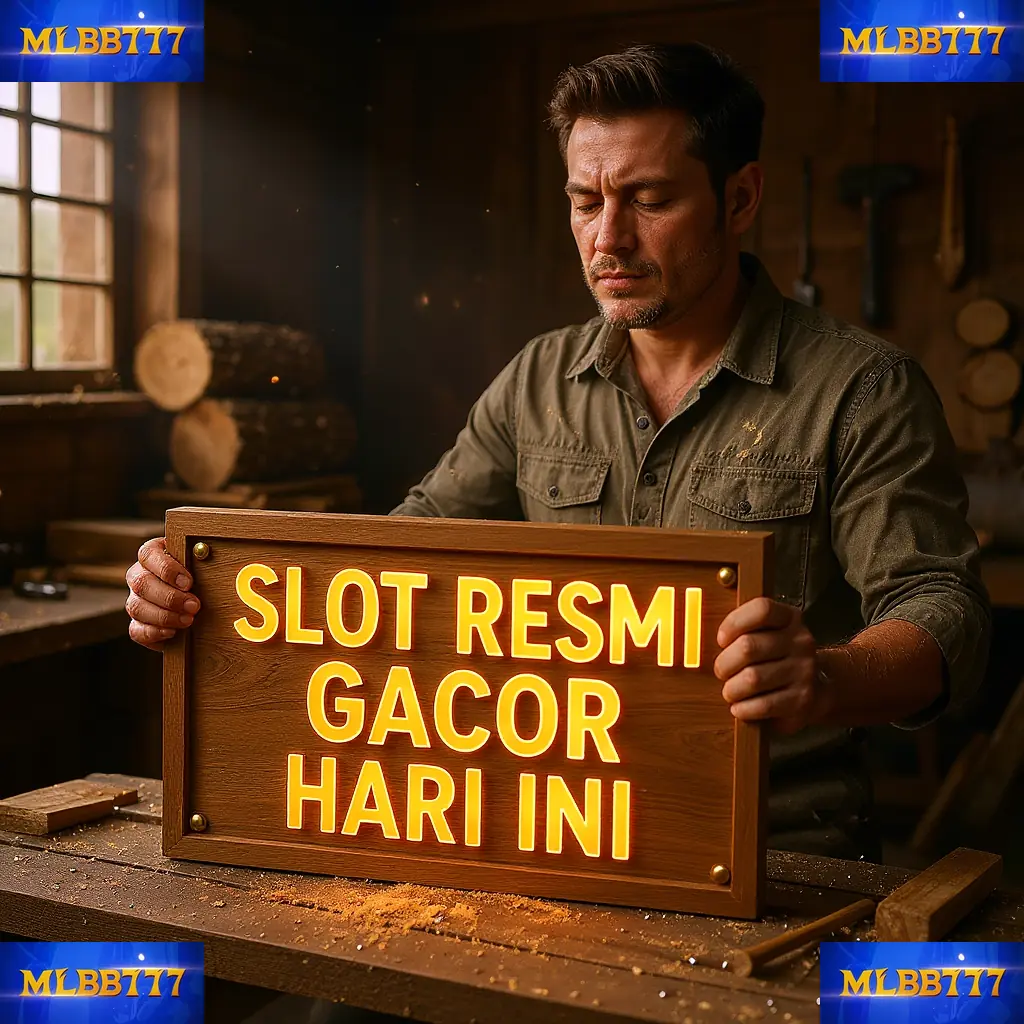 MLBB777 Dokterbaut Apk Slot Download | mlbb 777 - WooCommerce eCommerce