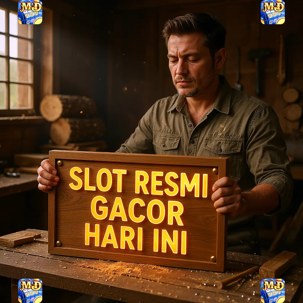 MNDUIT Dokterbaut Apk Slot Download | mn duit - WooCommerce eCommerce