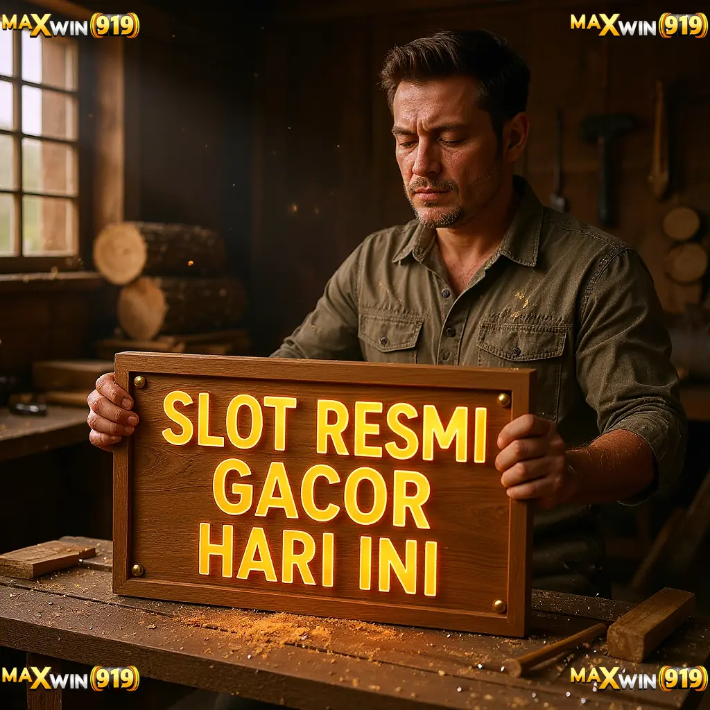 Maxwin 919 Dokterbaut Apk Slot Download | maxwin919 - WooCommerce eCommerce