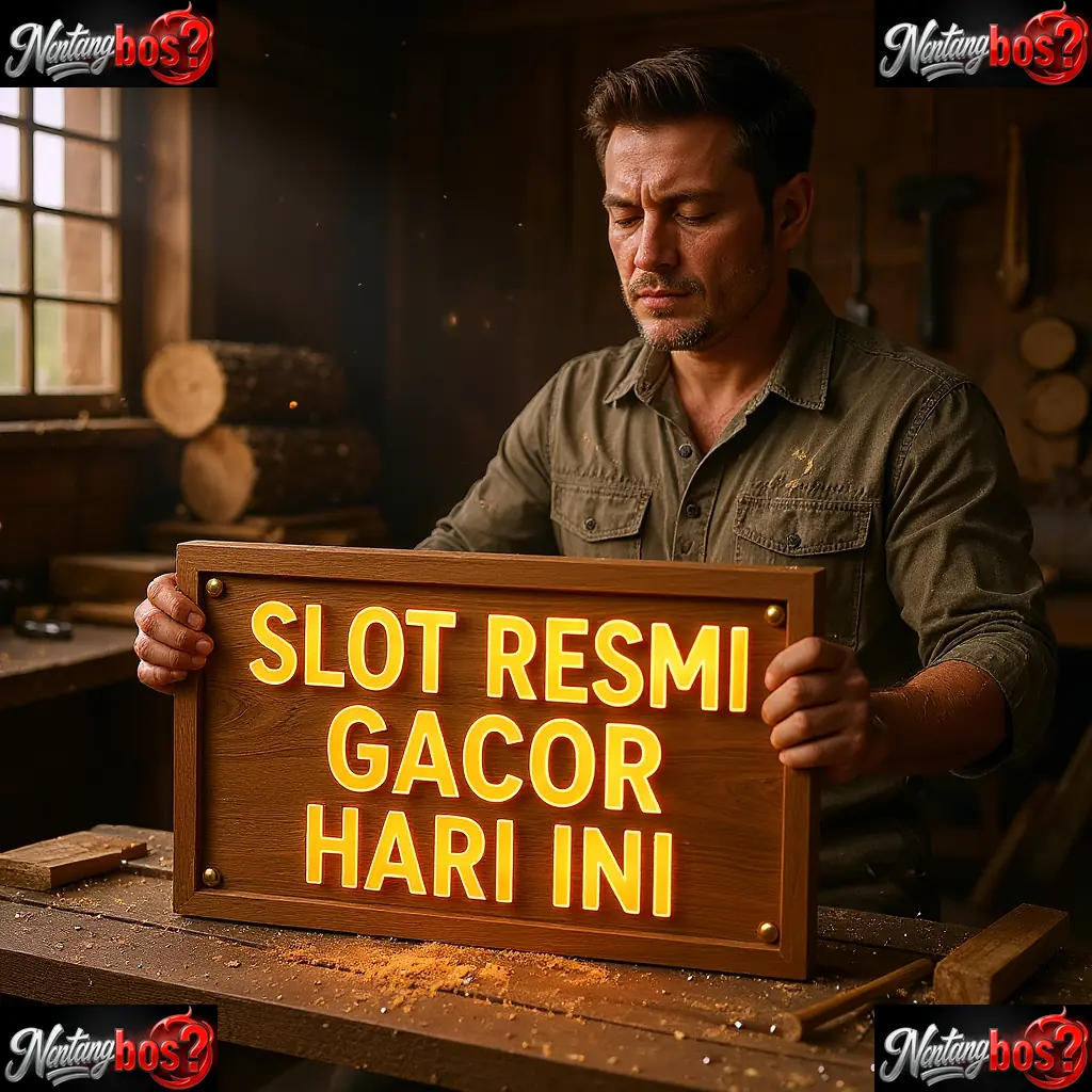 Nantangbos Dokterbaut Apk Slot Download | nantang bos - WooCommerce eCommerce