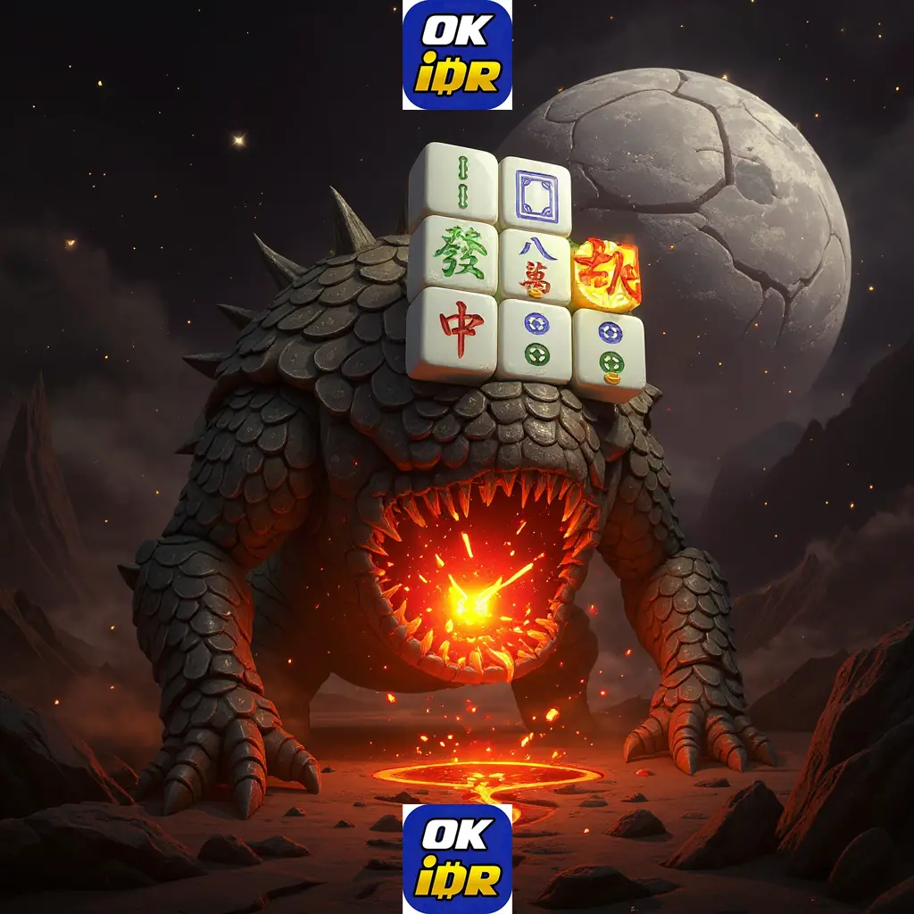 Logo Baru OKIDR Apk APK 33.4 (Versi Terbaru Android) Ok Idr DokterBaut