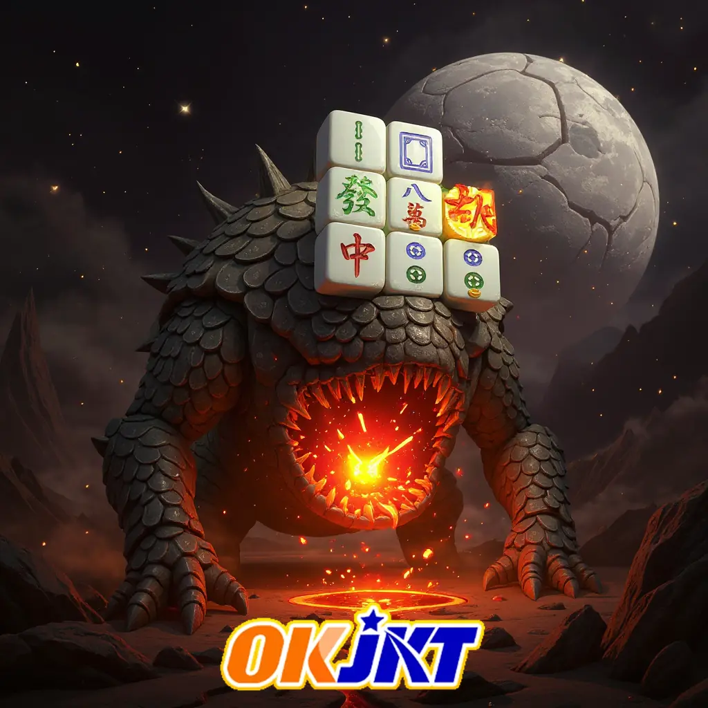 Logo Baru OKJKT Apk APK 33.4 (Versi Terbaru Android) Ok Jkt DokterBaut