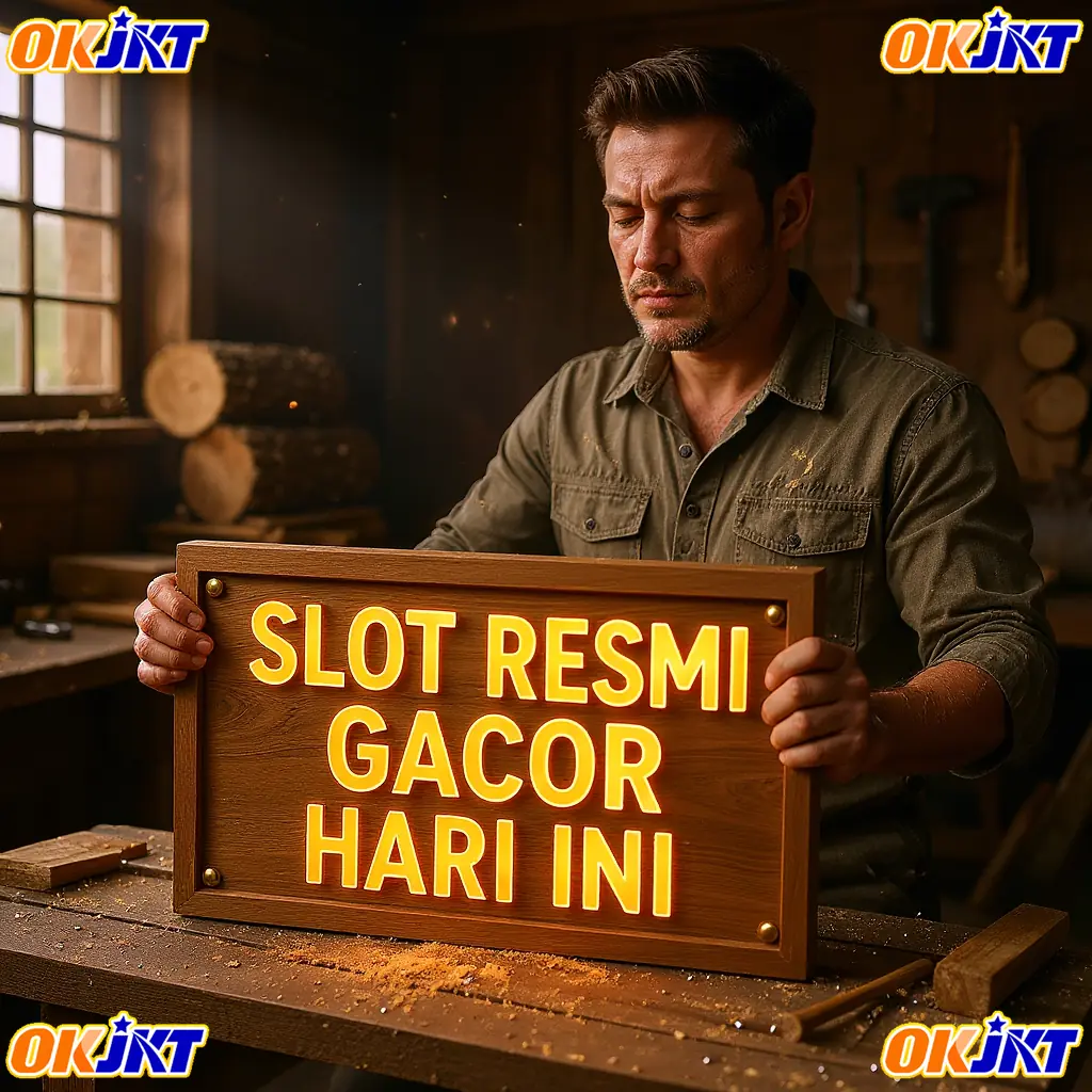 OKJKT Dokterbaut Apk Slot Download | ok jkt - WooCommerce eCommerce