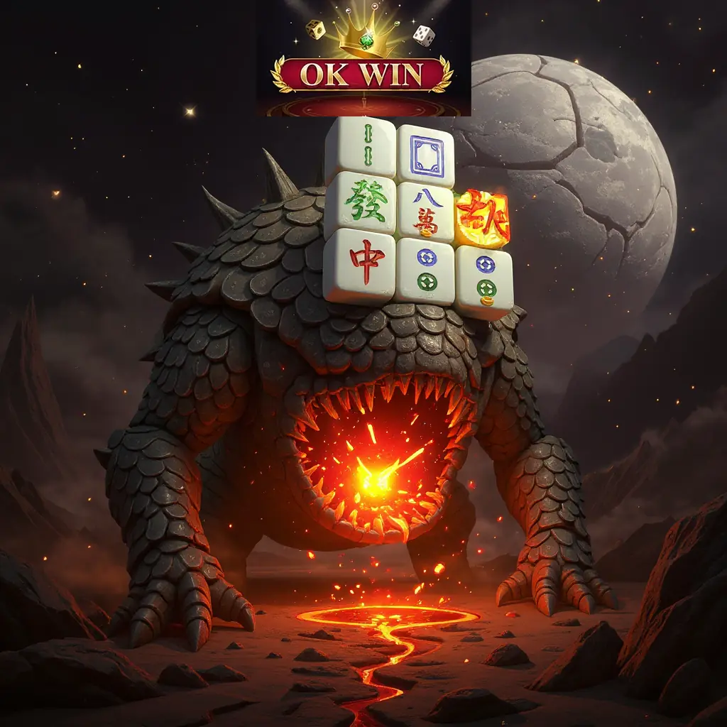 Logo Baru OKWIN Apk APK 33.4 (Versi Terbaru Android) Ok Win DokterBaut