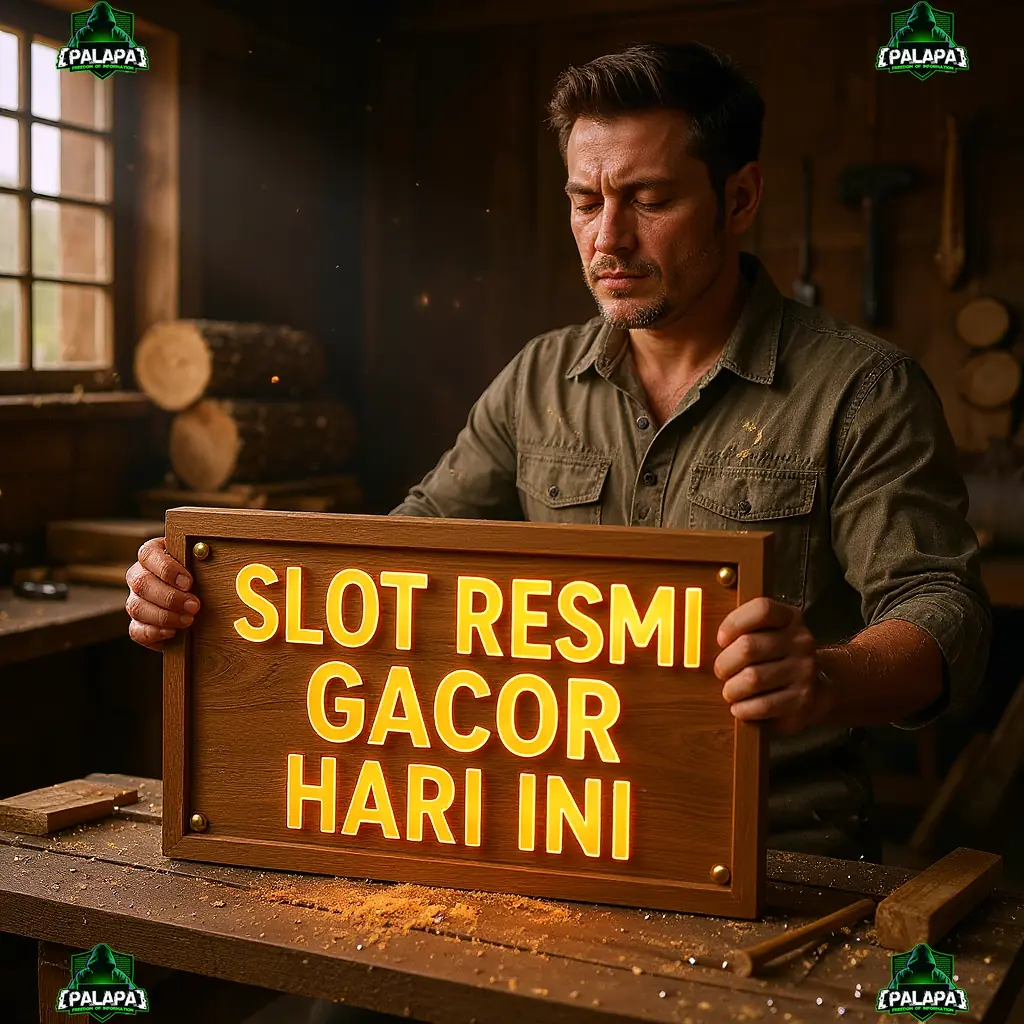 PALAPA HACK SLOT Dokterbaut Apk Slot Download | palapa hack apk - WooCommerce eCommerce