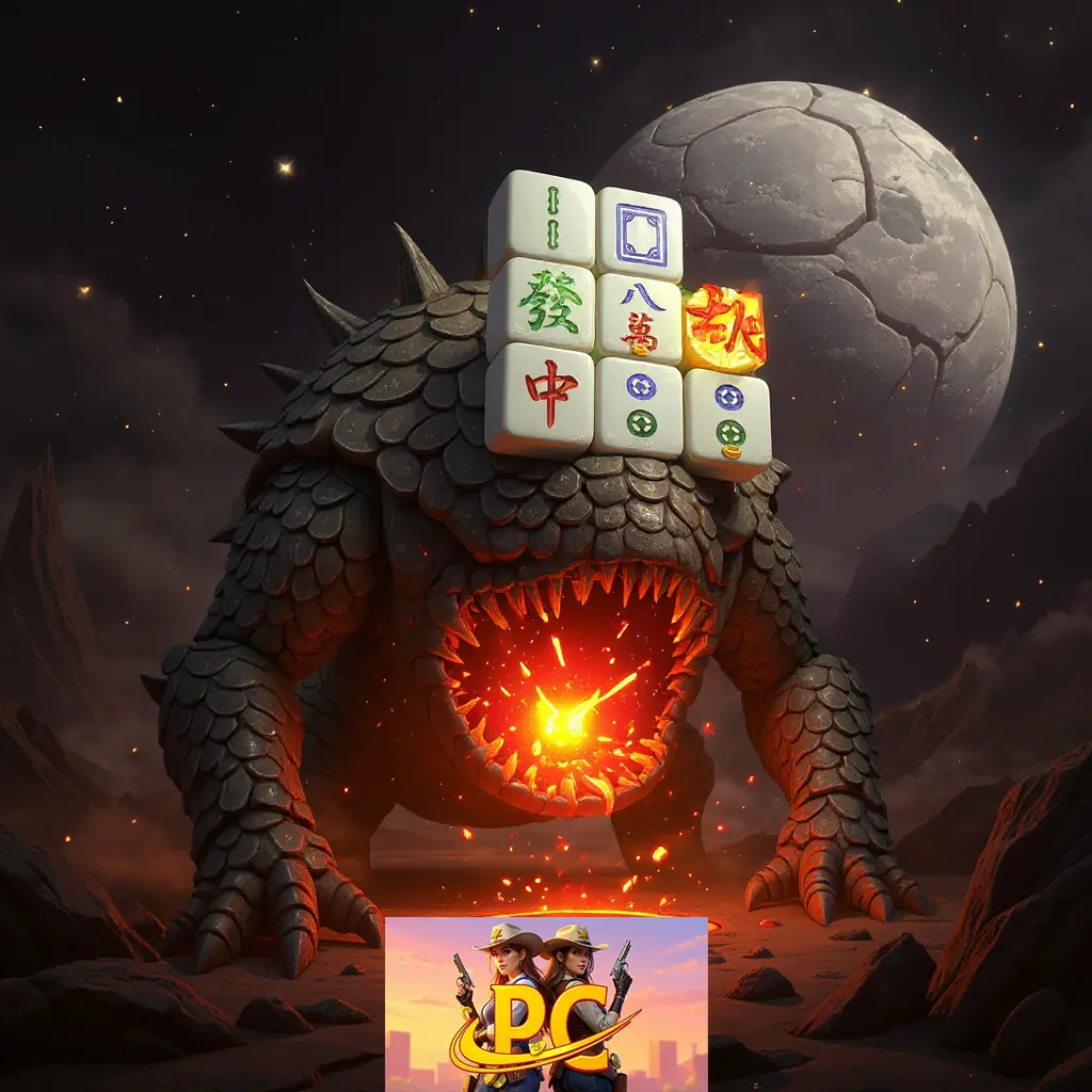 Logo Baru PC777 Apk APK 33.4 (Versi Terbaru Android) Pc 777 DokterBaut