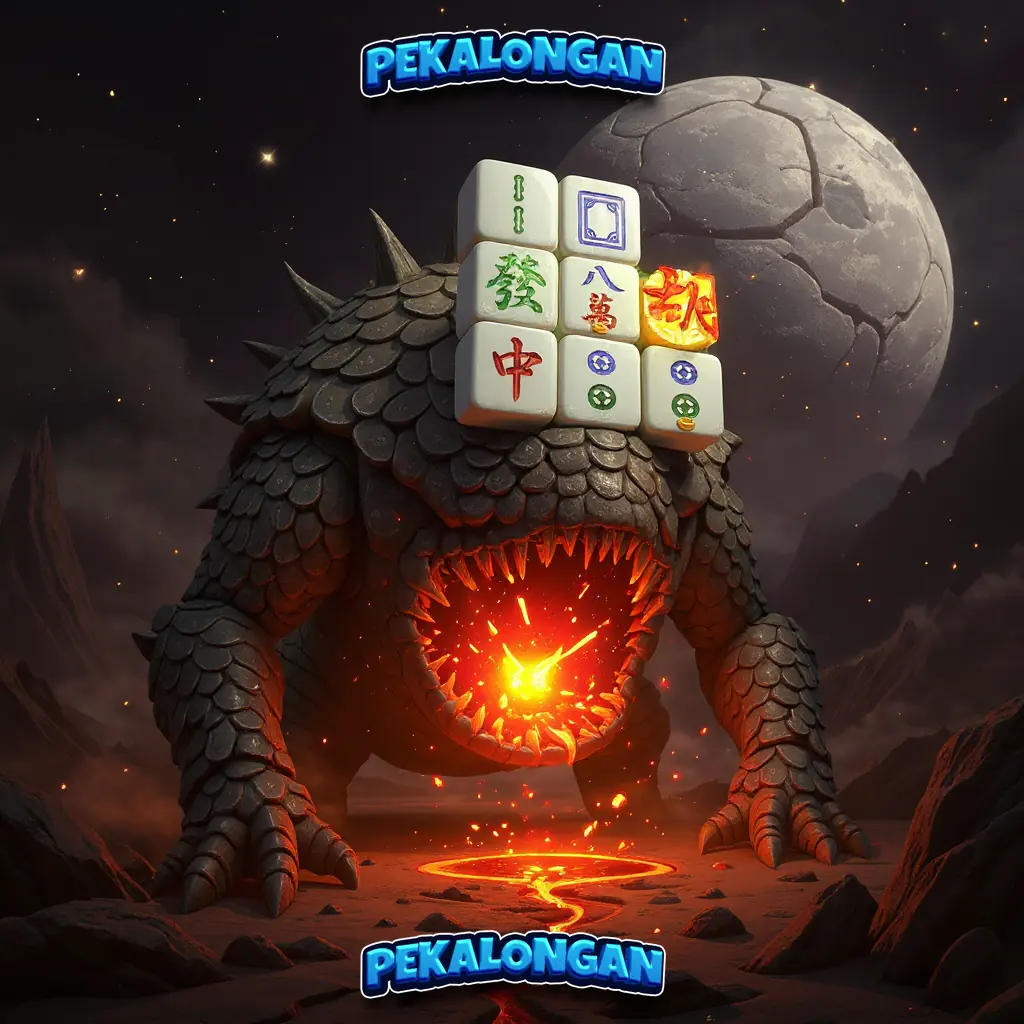 Logo Baru PEKALONGAN CHEAT Apk APK 33.4 (Versi Terbaru Android) Pekalongan Cheat Apk DokterBaut