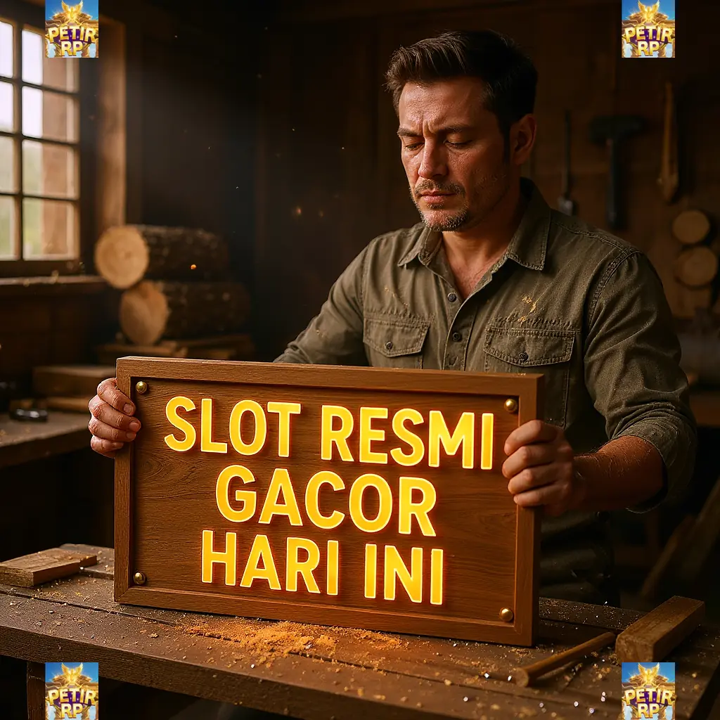 PETIRRP Dokterbaut Apk Slot Download | petir rp - WooCommerce eCommerce