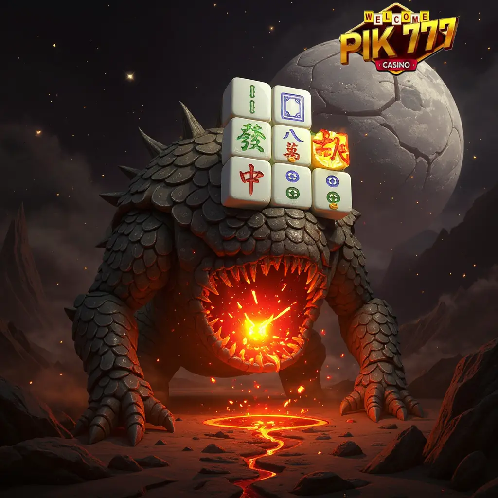 Logo Baru PIK777 Apk APK 33.4 (Versi Terbaru Android) Pik 777 DokterBaut