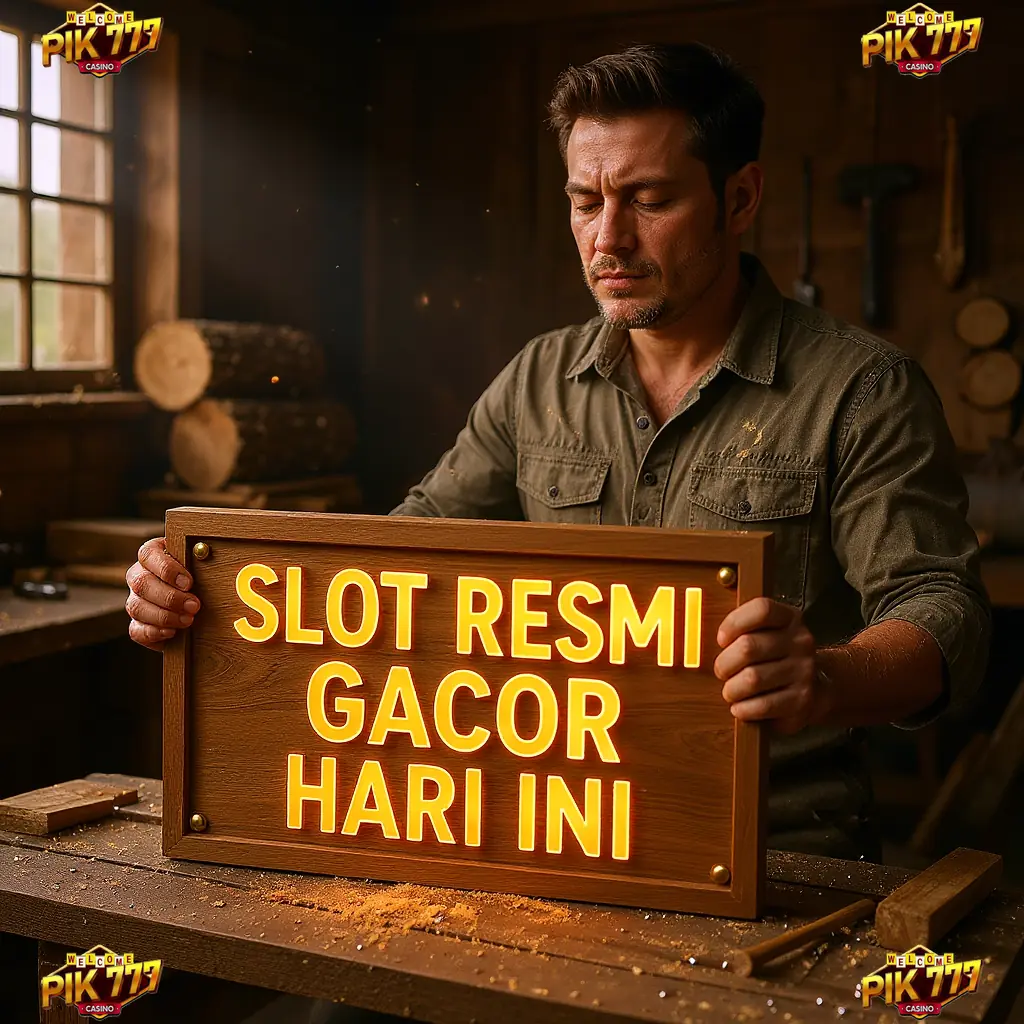 PIK777 Dokterbaut Apk Slot Download | pik 777 - WooCommerce eCommerce