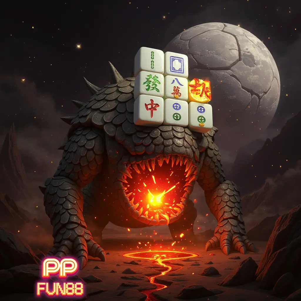 Logo Baru PPFUN88 Apk APK 33.4 (Versi Terbaru Android) Pp Fun 88 DokterBaut
