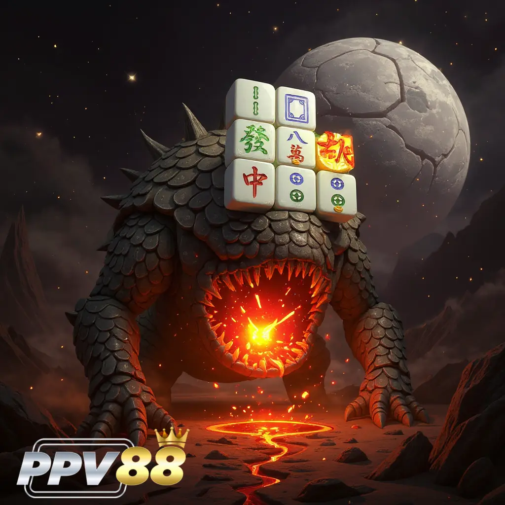 Logo Baru PPV88 Apk APK 33.4 (Versi Terbaru Android) Ppv 88 DokterBaut