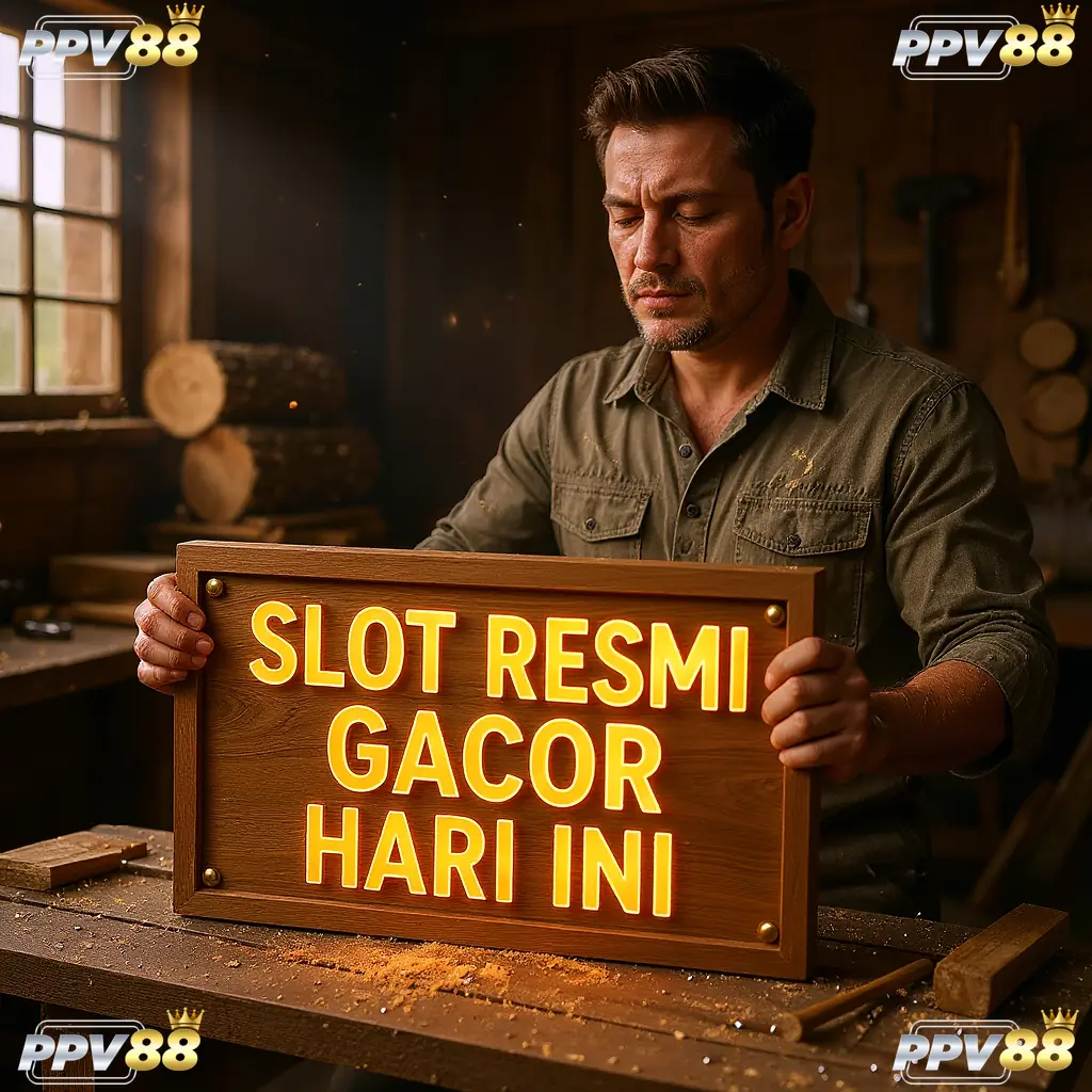 PPV88 Dokterbaut Apk Slot Download | ppv 88 - WooCommerce eCommerce