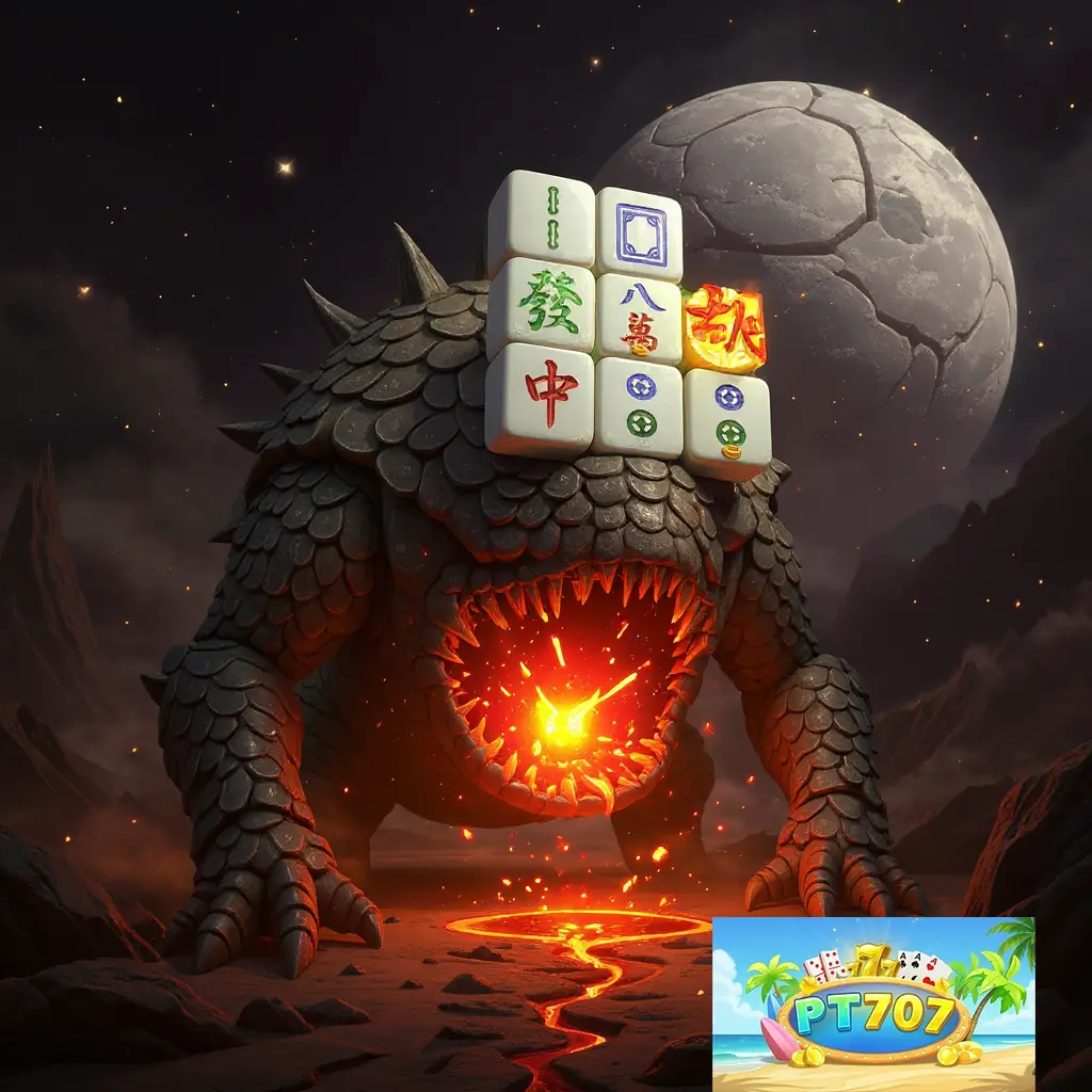 Logo Baru PT707 Apk APK 33.4 (Versi Terbaru Android) Pt 707 DokterBaut