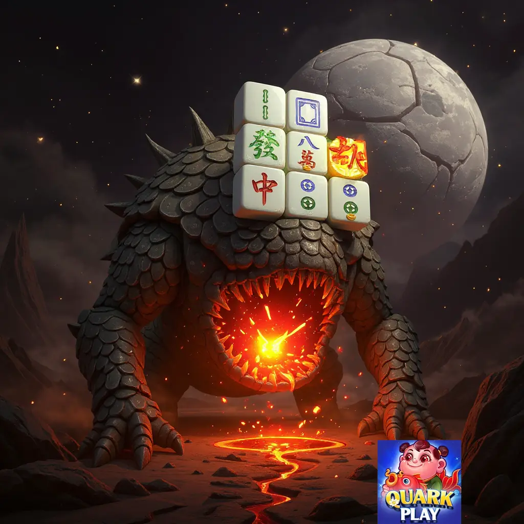 Logo Baru QUARK PLAY Apk APK 33.4 (Versi Terbaru Android) Quarkplay DokterBaut