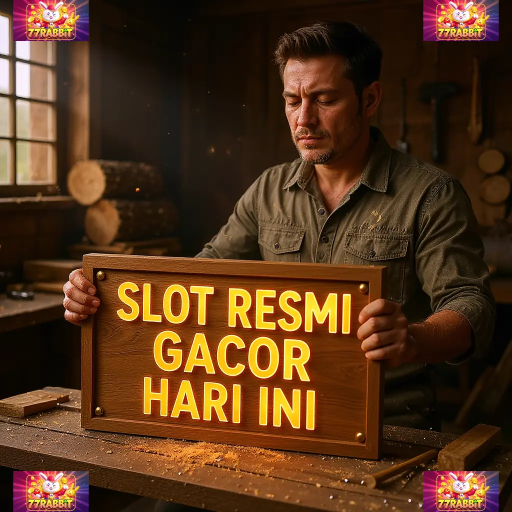 RABBIT77 Dokterbaut Apk Slot Download | rabbit 77 - WooCommerce eCommerce