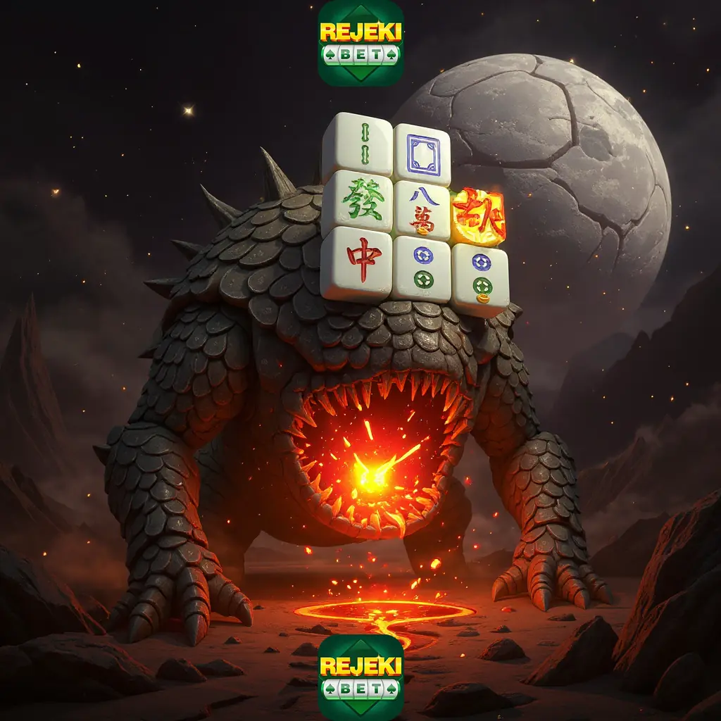 Logo Baru REJEKIBET Apk APK 33.4 (Versi Terbaru Android) Rejeki Bet DokterBaut