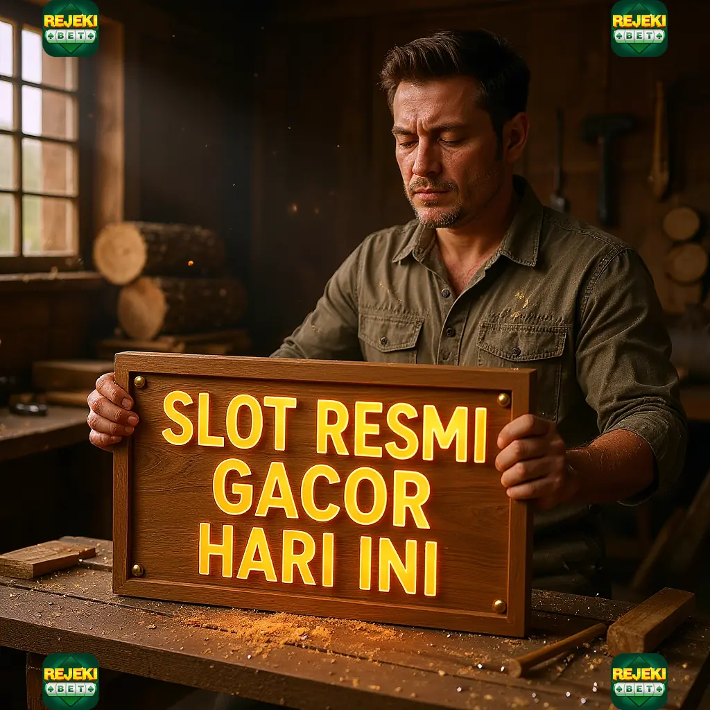 REJEKIBET Dokterbaut Apk Slot Download | rejeki bet - WooCommerce eCommerce