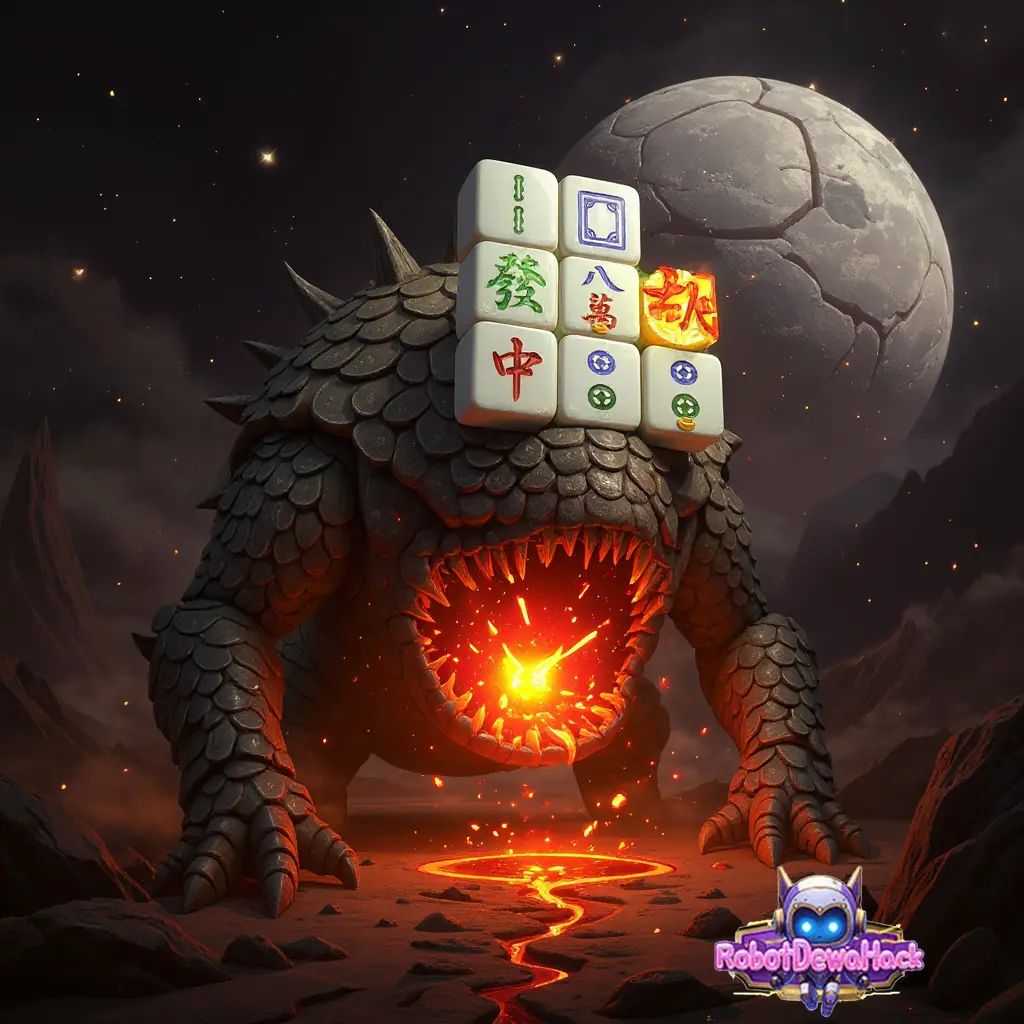 ROBOT DEWA CHEAT Apk APK 33.4 (Versi Terbaru Android) Robot Dewa Slot DokterBaut - WooCommerce eCommerce