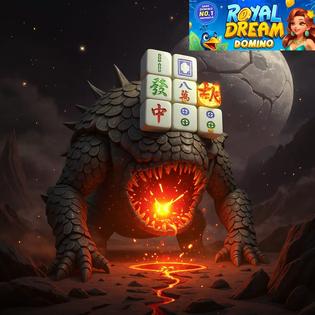 Logo Baru ROYALDREAM Apk APK 33.4 (Versi Terbaru Android) Royal Dream DokterBaut