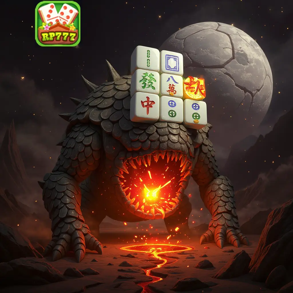 Logo Baru RP777 Apk APK 33.4 (Versi Terbaru Android) Rp 777 DokterBaut