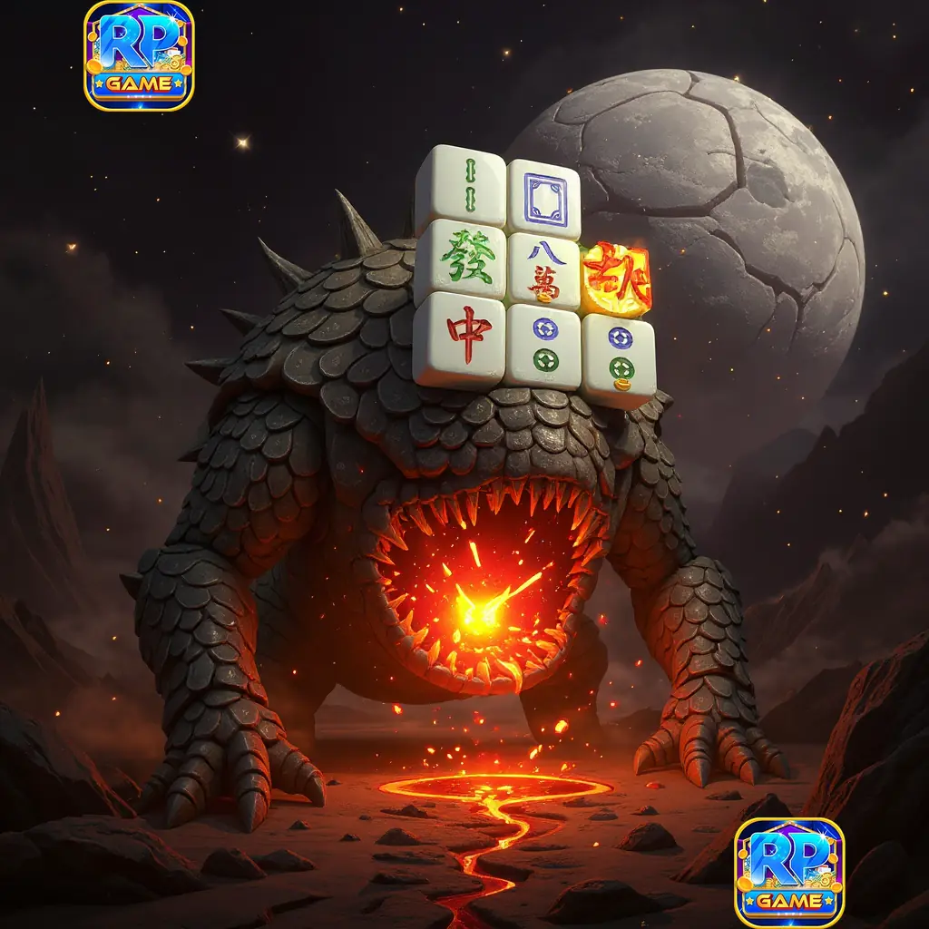 Logo Baru RPGAME Apk APK 33.4 (Versi Terbaru Android) Rp Game DokterBaut