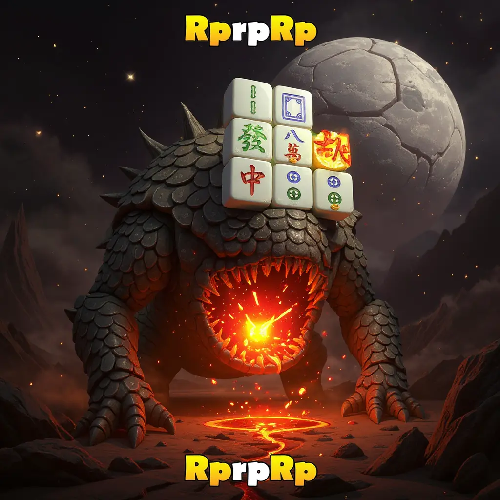 Logo Baru RPRPRP Apk APK 33.4 (Versi Terbaru Android) Rp Rp Rp DokterBaut