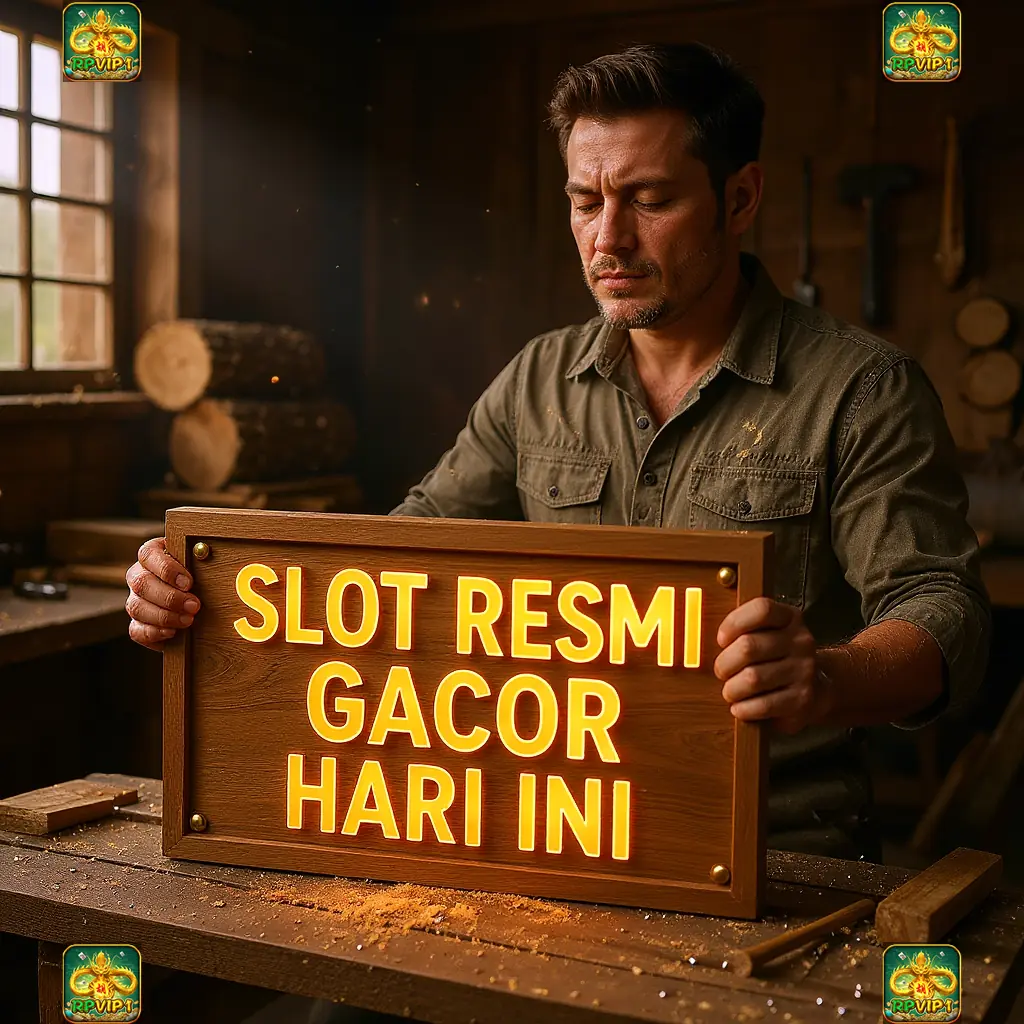 RPVIP1 Dokterbaut Apk Slot Download | rp vip 1 - WooCommerce eCommerce