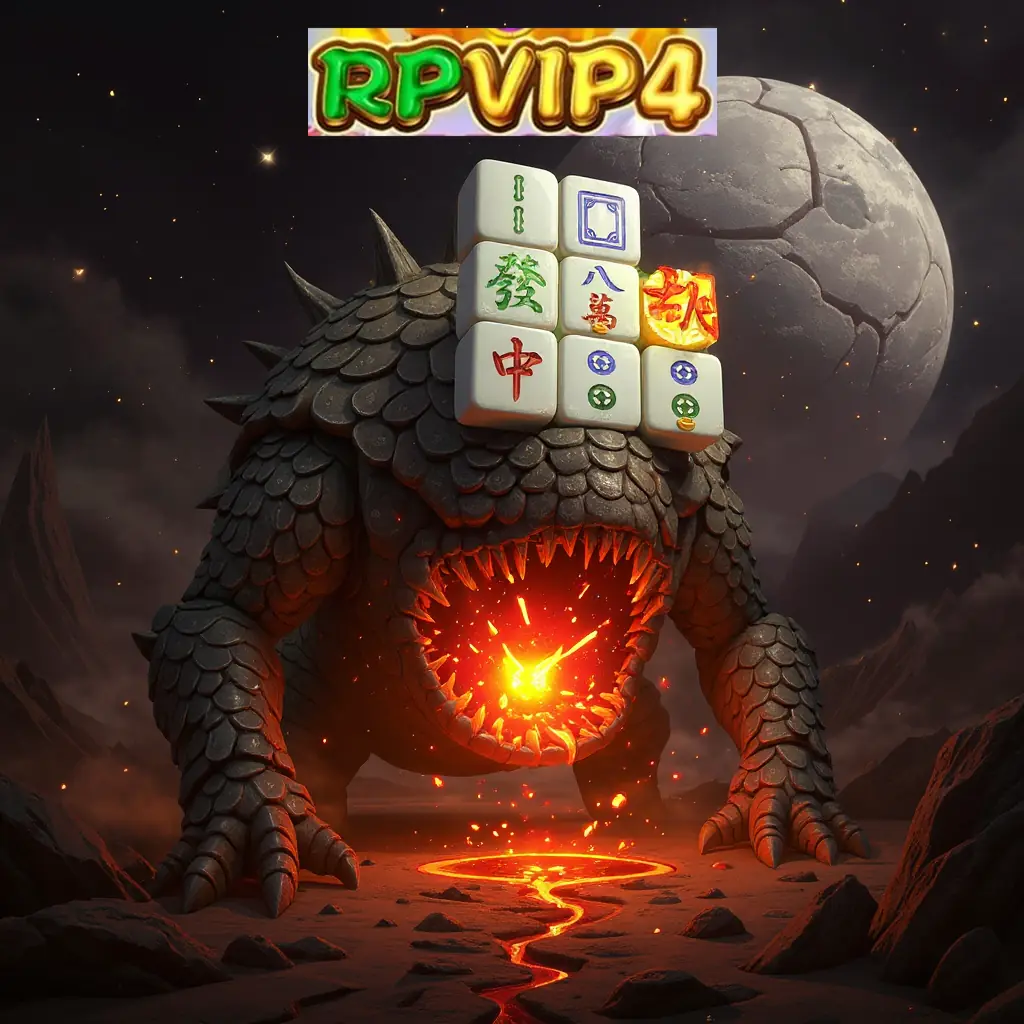 Logo Baru RPVIP4 Apk APK 33.4 (Versi Terbaru Android) Rp Vip 4 DokterBaut
