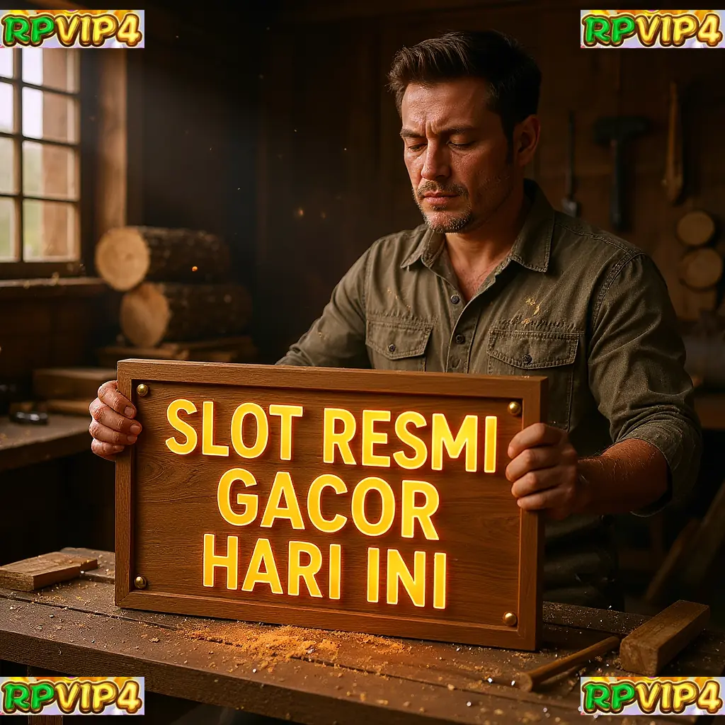 RPVIP4 Dokterbaut Apk Slot Download | rp vip 4 - WooCommerce eCommerce