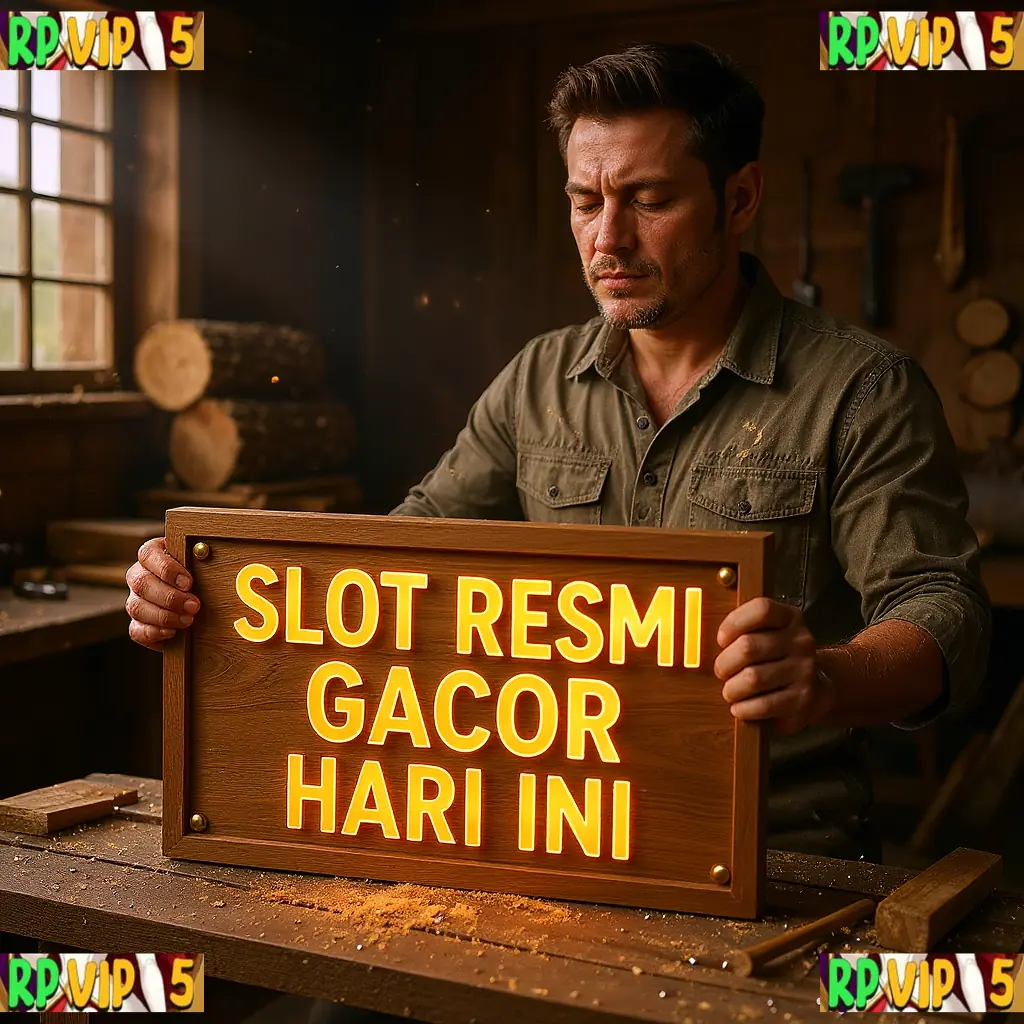 RPVIP5 Dokterbaut Apk Slot Download | rp vip 5 - WooCommerce eCommerce