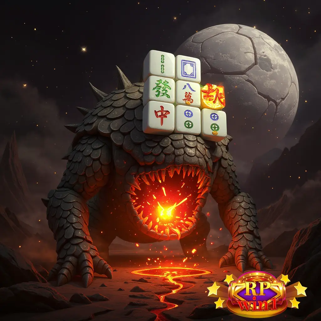 Logo Baru RPWIN1 Apk APK 33.4 (Versi Terbaru Android) Rp Win 1 DokterBaut