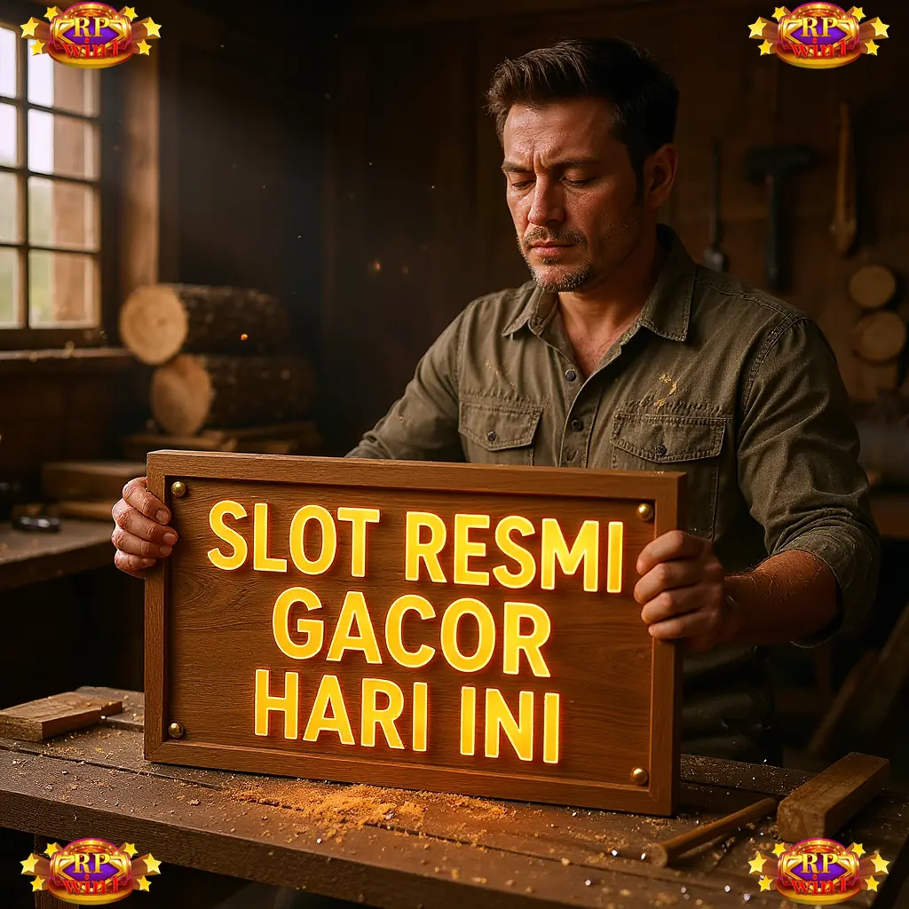 RPWIN1 Dokterbaut Apk Slot Download | rp win 1 - WooCommerce eCommerce