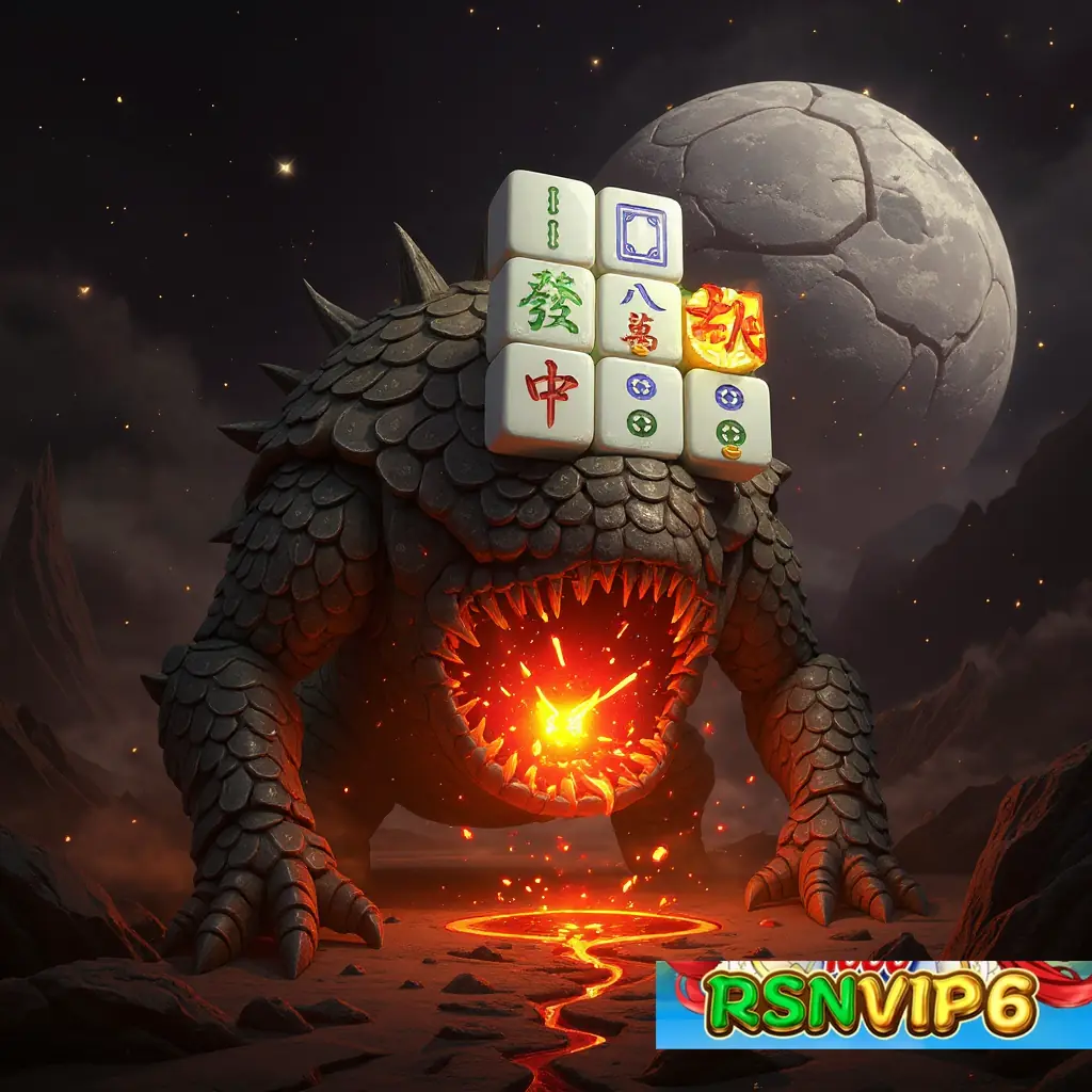Logo Baru RSNVIP6 Apk APK 33.4 (Versi Terbaru Android) Rsn Vip6 DokterBaut