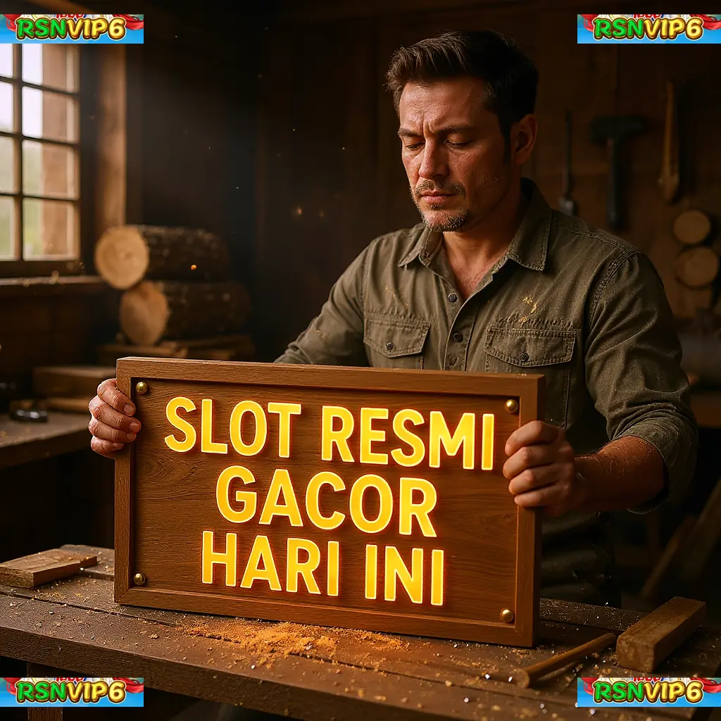 RSNVIP6 Dokterbaut Apk Slot Download | RSN VIP6 - WooCommerce eCommerce