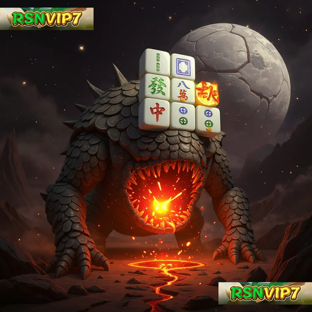 Logo Baru RSNVIP7 Apk APK 33.4 (Versi Terbaru Android) Rsn Vip7 DokterBaut