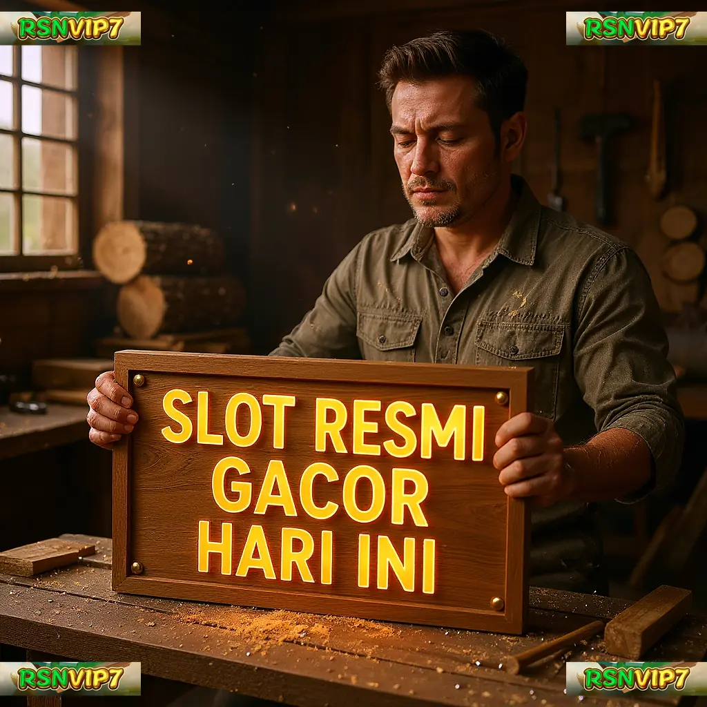 RSNVIP7 Dokterbaut Apk Slot Download | RSN VIP7 - WooCommerce eCommerce