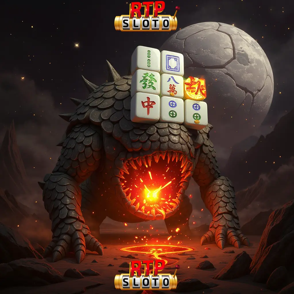 Logo Baru RTP SLOT GACOR Apk APK 33.4 (Versi Terbaru Android) Rtp Slot Gacor DokterBaut