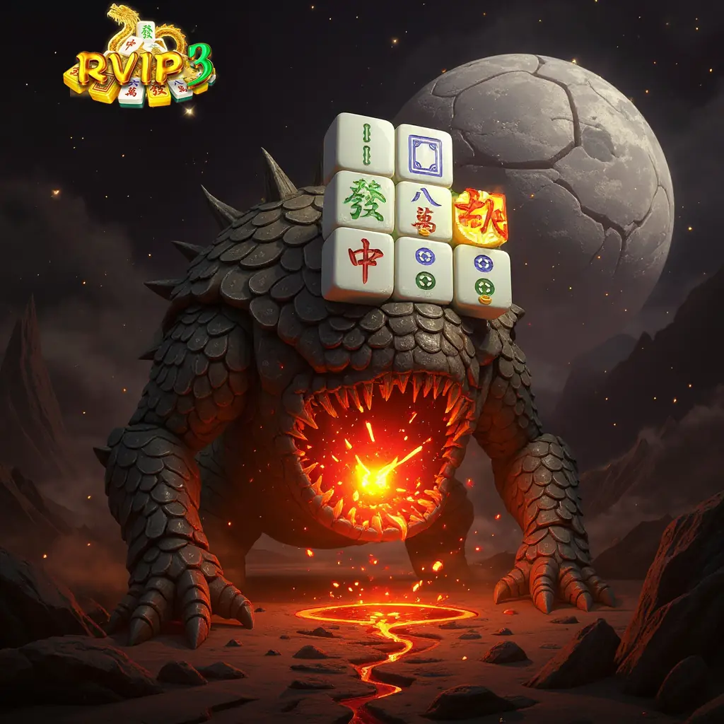 Logo Baru RVIP3 Apk APK 33.4 (Versi Terbaru Android) Rvip 3 DokterBaut