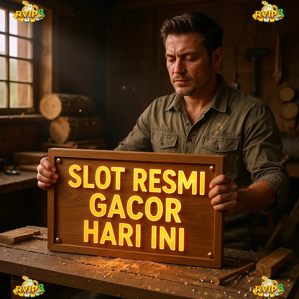 RVIP3 Dokterbaut Apk Slot Download | rvip 3 - WooCommerce eCommerce