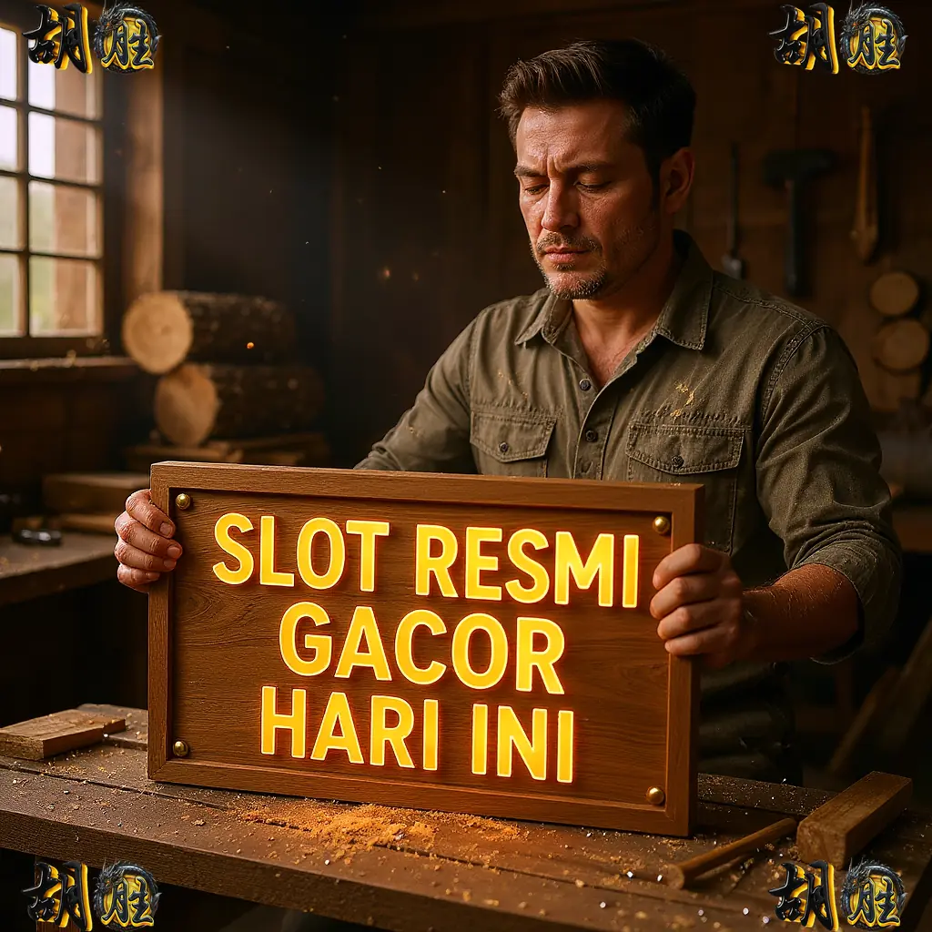 SCATTER HITAM Dokterbaut Apk Slot Download | scatter hitam mahjong - WooCommerce eCommerce