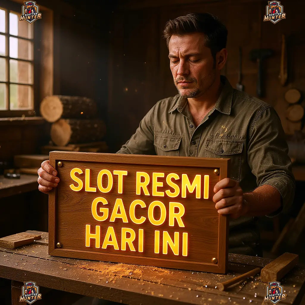 SCATTER HUNTER Dokterbaut Apk Slot Download | scatter hunter apk - WooCommerce eCommerce