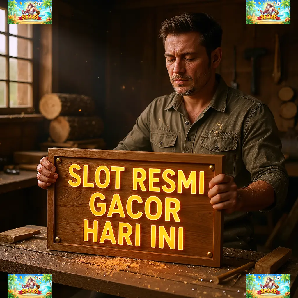 SE328 Dokterbaut Apk Slot Download | se 328 - WooCommerce eCommerce