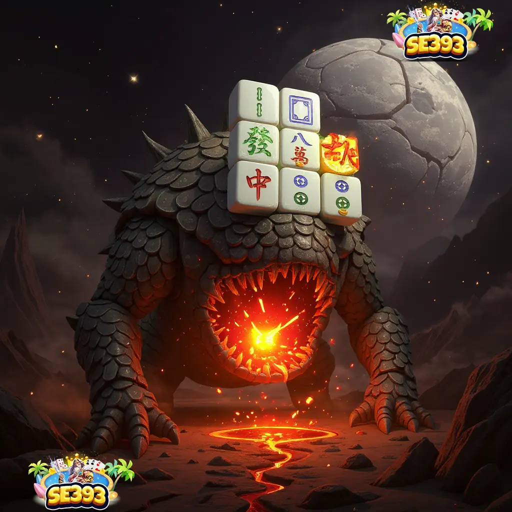 Logo Baru SE393 Apk APK 33.4 (Versi Terbaru Android) Se 393 DokterBaut