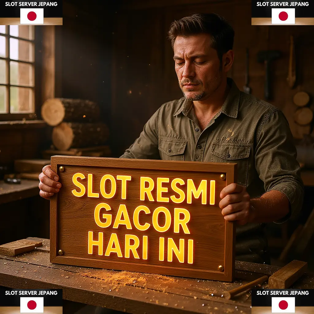 SERVER JEPANG Dokterbaut Apk Slot Download | server jepang gacor - WooCommerce eCommerce